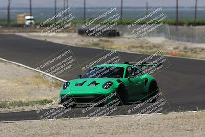 media/May-10-2025-Light Speed Track Events (Sat) [[c99cd30d1b]]/Time trial/Turn 9/